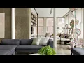 1 Bond St New York NY 10012