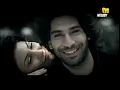 Yara - Twasa Fia / يارا - توصى فيي - Yara
