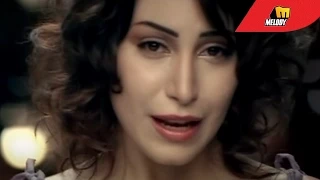 Download Yara - Twasa Fia / يارا - توصى فيي MP3