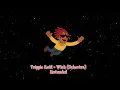 Trippie Redd – Wish [Orchestra Version Extended] | Exclusive Extended Cut