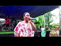 Download Lagu A MUST WATCH: ADAZION IJ AND CREW LATEST LIVE STAGE PERFORMANCE 2025