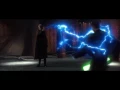 STAR WARS || DEVOUR [Music Video]