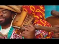 Download Lagu Muddy Ibe - Enyenemu nke Onye ozor  (Igbo Folk Highlife Music)