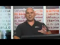 Linux Essentials part 1 What are Linux open-source software and a distribution