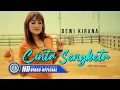 Download Lagu Dewi Kirana - CINTA SENGKETA (Official Music Video) [HD] | Lagu Tarling Terbaik Dan Terpopuler 2022