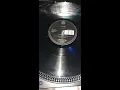Download Lagu D Mob Featuring LRS – It Is Time To Get Funky (12\