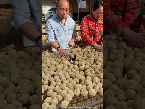 😂 Mummy Papa Tried Potato Candy! 🥔🍬