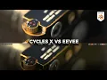 Download Lagu Cycles X vs Eevee  / Blender 3.0