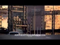 Earnhardt North Scottsdale AA 2015 Elantra Overview