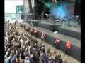 Download Lagu Obituary - Till Death (live @ With Full Force 2005)