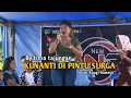 Download Lagu \