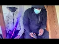 Kashbhow - Uhm