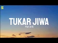 Tulus-Tukar jiwa(Coba sehari saja)