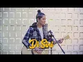 Download Lagu Di Sini by The Virgin - Mita The Virgin ft Ibnu Borneo (Cover)