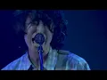 plenty「待ち合わせの途中」from plenty re:birth 26.07.07 渋谷公会堂