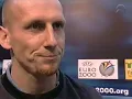 Download Lagu Huis van Oranje na Nederland - Italie EK 2000
