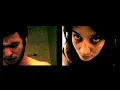 Athena - Yalan ( klip )