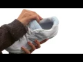 New Balance WW847v2 SKU 8405478