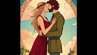 Leo" Te quiere o ya perdió el interés en ti! Te voy a sacar de dudas para que no pierdas tu tiempo. 