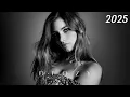 Download Lagu D E O Z Y - (Toxic Love) original mix 2025