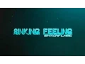 Download Lagu Zinkend Gevoel [Ambient/Techno Muziek]