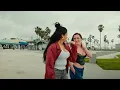 Hulare (Official Music Video) | Jassa Dhillon, Karam Brar, Starboy X | #punjabisong