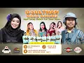 LIVE D'SULTHAN MUSIC DJADOEL - LAPANGAN WINONG