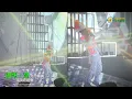 達明一派(馬路天使)伴奏