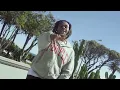 Buju Bnxn & Ruger - Poe (official visualizer)