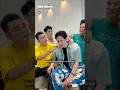 Download Lagu Khánh Phương hát HIT Mộng Hoa Sim cùng anh em Ngũ Hổ Tướng #khanhphuong  #monghoasim  #aetsnm