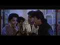 Waada Raha Sanam HD Video Song | Akshay Kumar | Alka Yagnik, Abhijeet | Khiladi | 90s Hit Song
