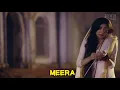 Download Lagu Meera Hindi version status video|Rahul Dutta official song status|Hindi Sad song status new trending