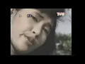 Download Lagu Dibalik Penantian / Yulia Citra