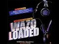 Download Lagu DJ Enimoney x Olamide ~ Sugar Daddy Mp4 WazoLoaded