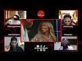 Tiakola Ft. Rema – Best | Vibes On Vibes Reaction
