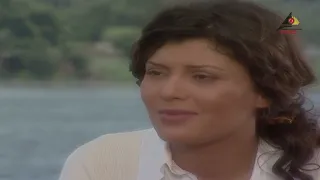 مسلسل عايش في الغيبوبة الحلقة الثالثة عشر 13 