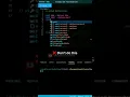 Javascript Destructuring - Object Destructuring in 10 sec ES6