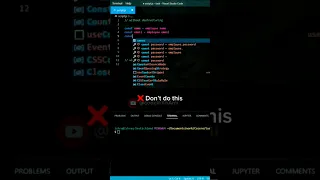 Javascript Destructuring - Object Destructuring in 10 sec ES6