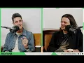 Glorious Day - Kristian Stanfill // Jesus Songs: A Podcast About Church Music