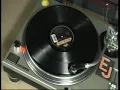 Gypsy Woman (She's Homeless) - Crystal Waters - HQ