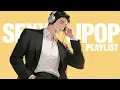 Lagu PLAYLIST | 止まらない無限リピート曲集| 集中したい時のBGM｜勉強・ドライブに最適 music for work, driving \u0026 study