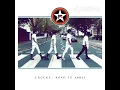 Fallin' in Love (Indonesian Version) J-rock