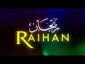 Raihan x Alif Satar & The Locos - Iman Mutiara (Live Performance "Exclusive Video Footage")