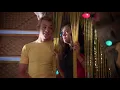 Cruisin' for a Bruisin' from Teen Beach Movie Official Video DANCE MIRROR
