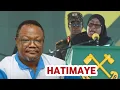 Download Lagu MAMBO YAMEISHA: RAIS SAMIA ATANGAZA MCHAKATO WA KATIBA MPYA NA MARIDHIANO