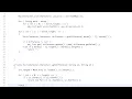 LeetCode 269 Alien Dictionary - Java