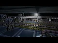 Load Balanced Quickwire - Satisfactory
