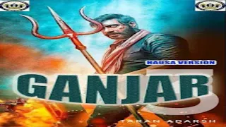 ganjar fassara sultan film factory india hausa