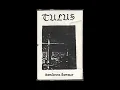 Download Lagu Tulus- Samlerens Kammer (Demo 1994)