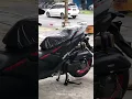Download Lagu Aerox Alpha cakep gini🤩 #banjarnegara #aeroxturbo #aeroxalpha #yamaha #foryoupage #motorviral